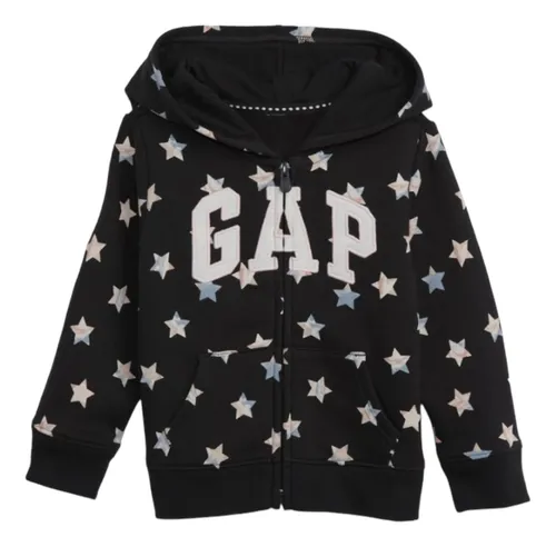Buzos gap mercadolibre new arrivals