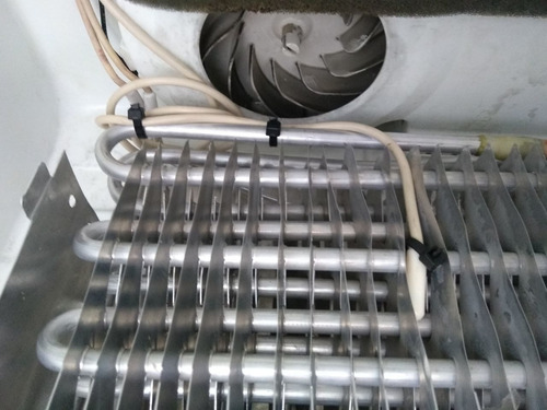 Imagem 5 de 5 de Alfamaq Refrigeracao E Lavadoras.