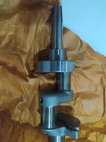 Cigüeñal Compresor Thermoking 22-1027 Ls