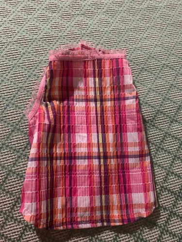 Vestidos Para Perros