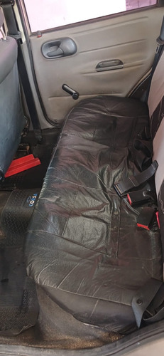 Chevrolet Classic 1.4 Ls Aa+dir