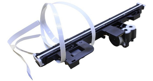 Modulo Scanner Epson L3250 L3210 3250 Ecotank Original Novo