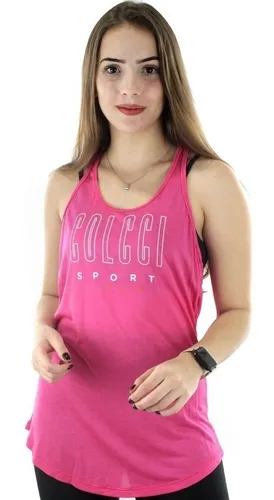Moda fitness cheap colcci