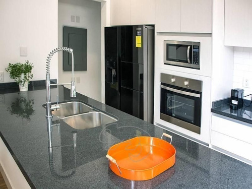 Imagen 11 de 16 de Vendo Casa Moderna Y Elegante En La Sexta Sección