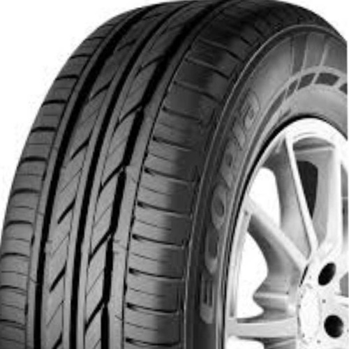 Cubierta Neumatico 195 60 16 Bridgestone Gomeria Blandengues