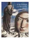 Libro Brujas (coleccion El Mundo Magico) (cartone) De Lazzar