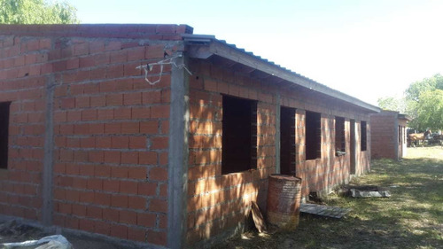 Imagen 9 de 10 de Duplex En Construccion Calle 73 N° 764 Mar Del Tuyu