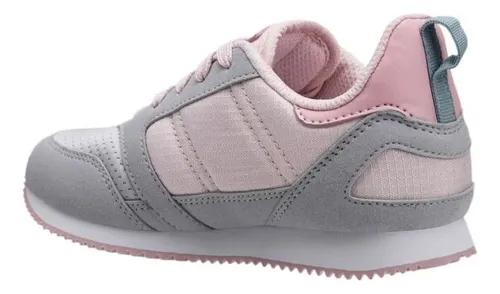 Zapatillas store topper retro