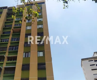 Apartamento en alquiler