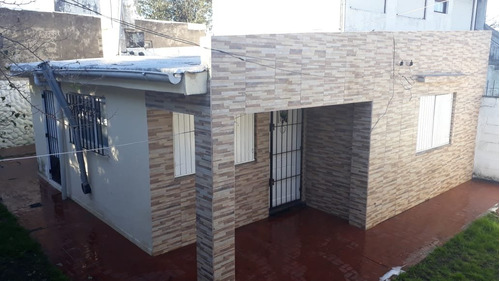 Ph 3 Ambienes Por Pasillo -- Venta-- Bajo De Precio U$s47.000 Ahora!!