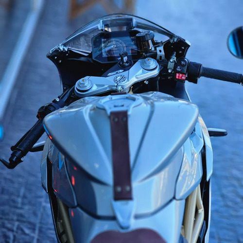 Mv Agusta Superveloce S