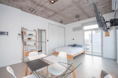 Imagen 2 de 8 de Departamento - Quilmes