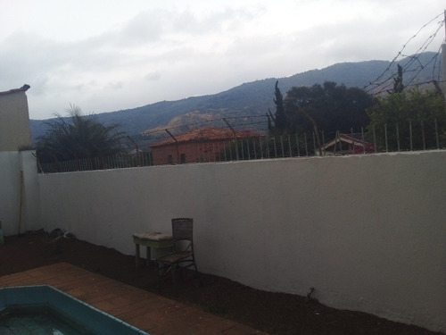 Imagem 2 de 5 de Limpeza De Terrenos E Pintura
