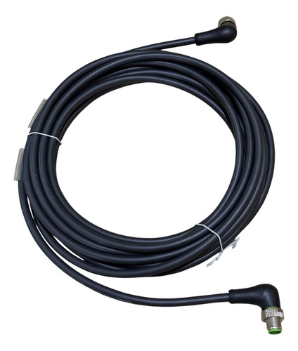 Murr Elektronik 7000-p6271-p060750 M12