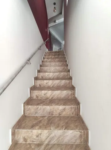 Local En Arriendo En Av Libertadores. Cod A27540
