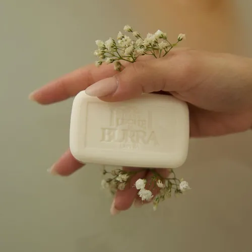 Leche De Burra: Belleza Ancestral Para Una Piel Suela