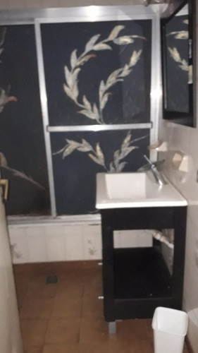 Imagen 5 de 11 de Departamento Tipo Casa En Venta En Lanus Oeste