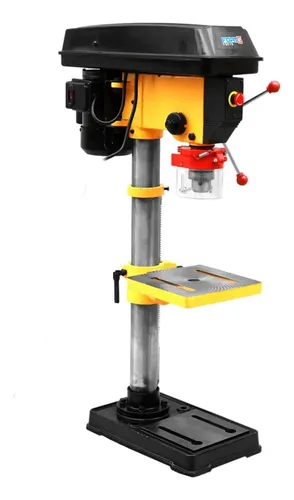 Furadeira de Bancada FortG Pro FG010