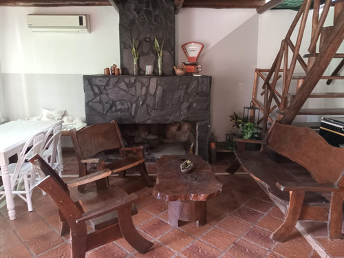 Alquiler Temporal En Federación Entre Ríos