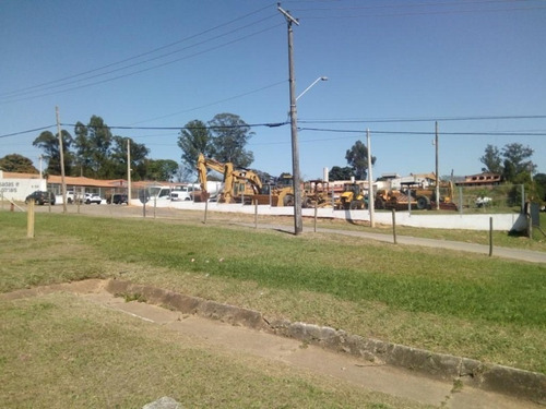 Imagem 1 de 30 de Área À Venda, 5000 M² Por R$ 2.000.000 - Itu/sp, Rodovia Do Açúcar, Próximo Ao Pesqueiro E Pousada Maeda, Entre Em Contato Para Agendar Sua Visita. - Ar0006 - 67640749