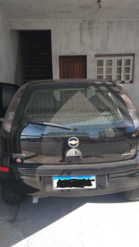Chevrolet Corsa 2012 1.4 Maxx Econoflex 5p