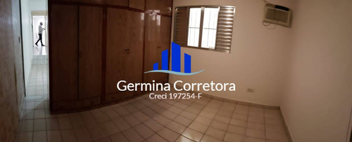 Imagem 12 de 15 de Oportunidade Casa Em Carapicuiba Ponto Estratégico Pra Comercio - 317