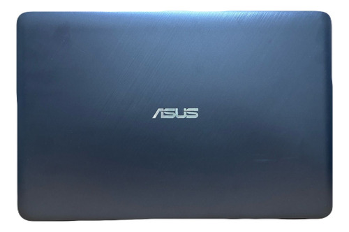 Notebook Asus Intel Celeron 4gb Ddr4 Ssd 240gb Windows 11 (Recondicionado)