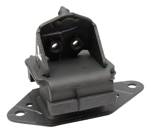 Soporte Motor Lh Chevrolet Luv Dmax 2.5 4jk1 2011 2014