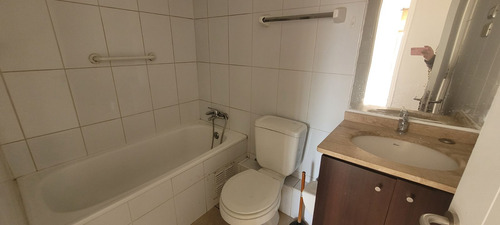 Depto 3 Dorm 2 Baños/ Lira