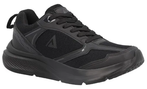 Tenis antiderrapantes para mujer clearance