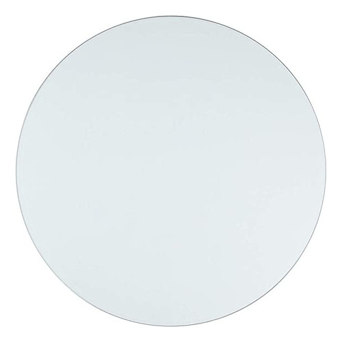 Cristal De Seguridad Filtrasol Templado - Lujo!