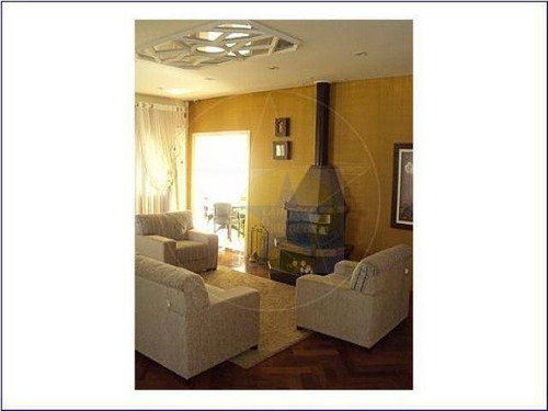 Chácara Com 3 Dormitórios À Venda, 2000 M² Por R$ 1.600.000 - Bom Retiro - Jarinu/são Paulo - Ch0440