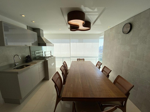 Imagem 11 de 24 de Apartamento - 800b - 68342907