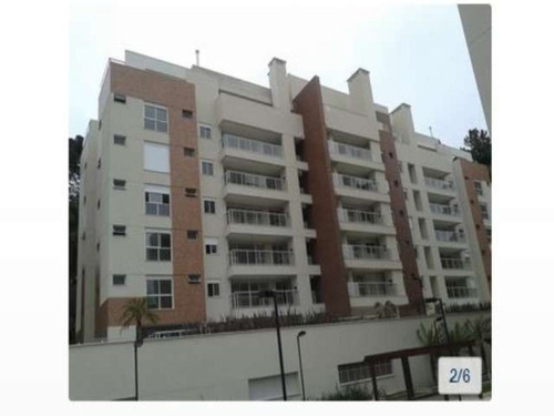 Imagem 4 de 30 de San Lorenzo - Home Club - Ap-0115 - 3295262
