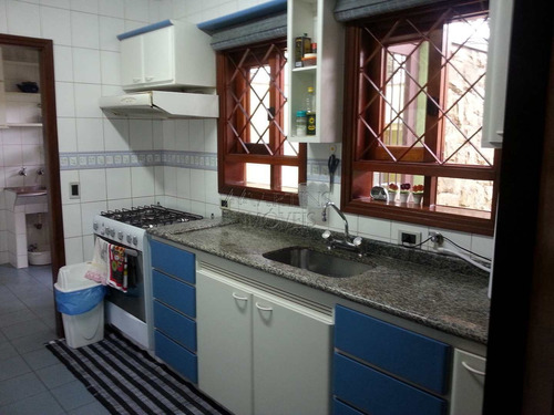 Imagem 3 de 30 de Casa De Vila Com 4 Dorms, Jardim Messina, Jundiaí - R$ 1.9 Mi, Cod: 8487 - V8487