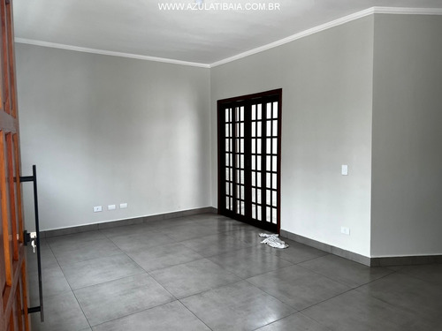 Imagem 6 de 24 de Excelente Localização, Poucos Metros Da Alameda Lucas Nogueira Garcez - Ca01790 - 70667245