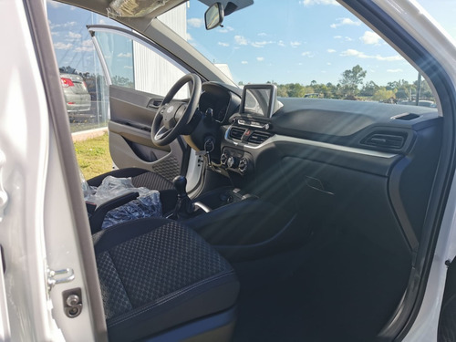 Hyundai Hb20 1.0 Premium 0 Km