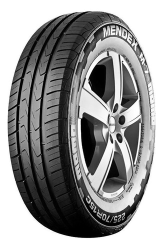 Cubierta 195/65 R16 Momo Mendex M7 C 8pr