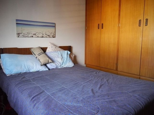 Imagen 6 de 30 de Se Venden Casas En Villa Roca Cabudare Y Barquisimeto Lara Excelentes Precios 0424-5935697 Reinaldo Azcunes #23-4730 Rja