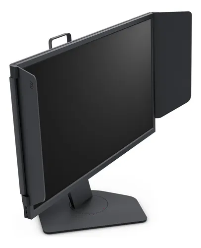 Monitor Gamer Para Esports 25'' Benq Zowie Xl2566k 360hz