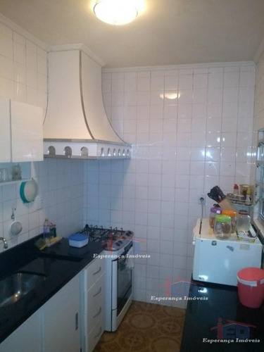 Imagem 10 de 15 de Ref.: 3256 - Galpões Em Osasco Para Venda - V3256