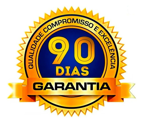 10 Adaptador Ac Dc Led Display 3a/9-24v Potência Ajustável