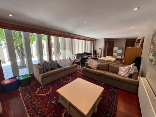 22473 - Figueras / Cadaques