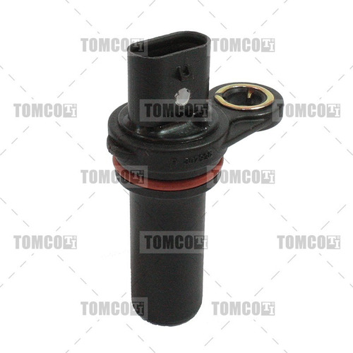 Sensor Pos Cigüeñal Ckp Dodge Caliber 2.0l 07-12