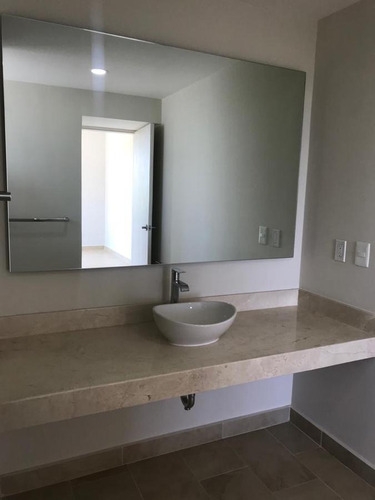 Departamento En Venta En Playa Del Carmen Riviera Maya Lagunas De Mayakoba