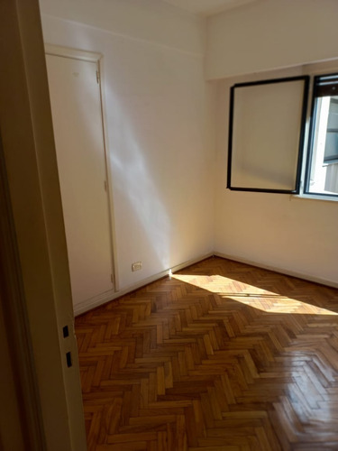 Imagen 10 de 12 de Venta Departamento En Recoleta C.a.b.a