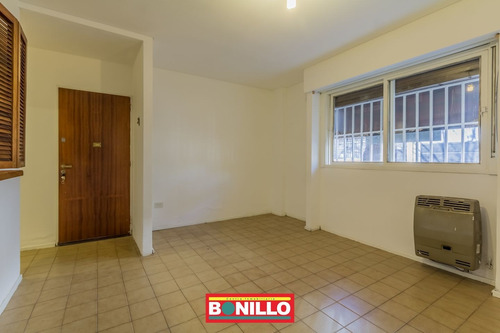 Imagen 4 de 22 de Ph 2 Ambientes Venta Villa Pueyrredon