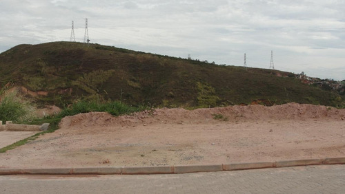 Imagem 3 de 15 de Terreno / Lote De Terra Para Venda - Lote Com 320 M² Com Óti - 27573