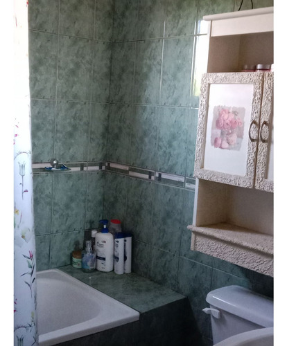 Vendo Casa Familiar Limache, 823 M2 Terreno, 137 M2 Construi