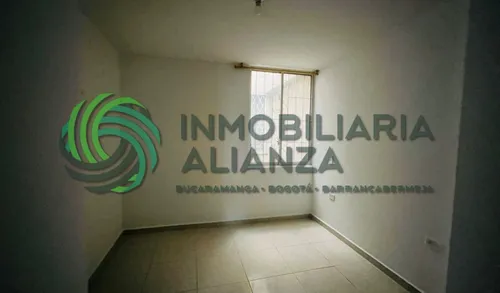 Apartamento En Arriendo En Provenza. Cod A12888
